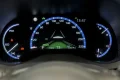 Thumbnail 5 del Toyota Yaris Cross 1.5 120H Style