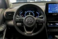 Thumbnail 23 del Toyota Yaris Cross 1.5 120H Style