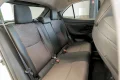 Thumbnail 16 del Toyota Yaris Cross 1.5 120H Style