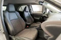 Thumbnail 28 del Toyota Yaris Cross 1.5 120H Style