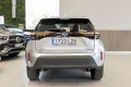 Thumbnail 11 del Toyota Yaris Cross 1.5 120H Style