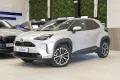 Thumbnail 1 del Toyota Yaris Cross 1.5 120H Style