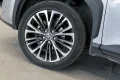 Thumbnail 12 del Toyota Yaris Cross 1.5 120H Style