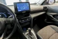 Thumbnail 24 del Toyota Yaris Cross 1.5 120H Style