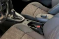 Thumbnail 27 del Toyota Yaris Cross 1.5 120H Style