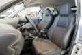 Thumbnail 22 del Toyota Yaris Cross 1.5 120H Style