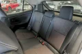 Thumbnail 15 del Toyota Yaris Cross 1.5 120H Style