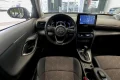 Thumbnail 29 del Toyota Yaris Cross 1.5 120H Style