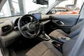Thumbnail 4 del Toyota Yaris Cross 1.5 120H Style