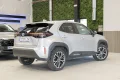 Thumbnail 3 del Toyota Yaris Cross 1.5 120H Style