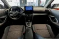 Thumbnail 6 del Toyota Yaris Cross 1.5 120H Style