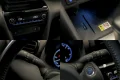 Thumbnail 26 del Toyota Yaris Cross 1.5 120H Style