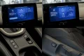 Thumbnail 25 del Toyota Yaris Cross 1.5 120H Style