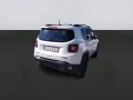 Thumbnail 4 del Jeep Renegade 2.0 Mjet 103kW (140CV) Night Eagle 4x4