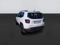 Thumbnail 6 del Jeep Renegade 2.0 Mjet 103kW (140CV) Night Eagle 4x4