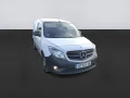 Thumbnail 3 del Mercedes-Benz Citan MERCEDES CITAN 109 CDI Furgón Largo