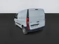 Thumbnail 6 del Mercedes-Benz Citan MERCEDES CITAN 109 CDI Furgón Largo