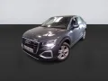 Thumbnail 1 del Audi Q2 Advanced 30 TDI 85kW (116CV)