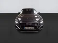 Thumbnail 2 del Audi Q2 Advanced 30 TDI 85kW (116CV)
