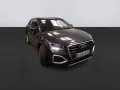 Thumbnail 3 del Audi Q2 Advanced 30 TDI 85kW (116CV)