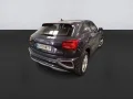 Thumbnail 4 del Audi Q2 Advanced 30 TDI 85kW (116CV)