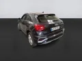 Thumbnail 6 del Audi Q2 Advanced 30 TDI 85kW (116CV)