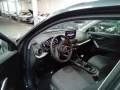 Thumbnail 7 del Audi Q2 Advanced 30 TDI 85kW (116CV)