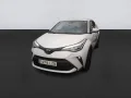 Thumbnail 1 del Toyota C-HR 1.8 125H Advance