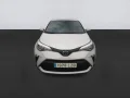 Thumbnail 2 del Toyota C-HR 1.8 125H Advance