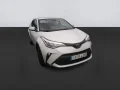 Thumbnail 3 del Toyota C-HR 1.8 125H Advance
