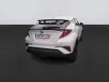 Thumbnail 4 del Toyota C-HR 1.8 125H Advance