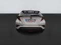 Thumbnail 5 del Toyota C-HR 1.8 125H Advance
