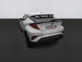 Thumbnail 6 del Toyota C-HR 1.8 125H Advance