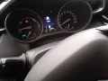 Thumbnail 8 del Toyota C-HR 1.8 125H Advance