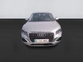 Thumbnail 2 del Audi Q2 Advanced 30 TFSI 81kW (110CV)