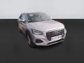 Thumbnail 3 del Audi Q2 Advanced 30 TFSI 81kW (110CV)