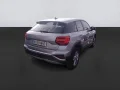 Thumbnail 4 del Audi Q2 Advanced 30 TFSI 81kW (110CV)