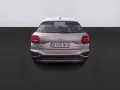 Thumbnail 5 del Audi Q2 Advanced 30 TFSI 81kW (110CV)