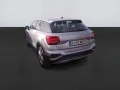 Thumbnail 6 del Audi Q2 Advanced 30 TFSI 81kW (110CV)