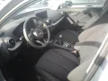 Thumbnail 7 del Audi Q2 Advanced 30 TFSI 81kW (110CV)