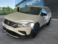 Thumbnail 1 del Volkswagen Tiguan Urban Sport 2.0 TDI 110kW (150CV) DSG