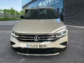 Thumbnail 2 del Volkswagen Tiguan Urban Sport 2.0 TDI 110kW (150CV) DSG
