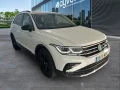 Thumbnail 3 del Volkswagen Tiguan Urban Sport 2.0 TDI 110kW (150CV) DSG