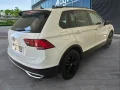Thumbnail 4 del Volkswagen Tiguan Urban Sport 2.0 TDI 110kW (150CV) DSG