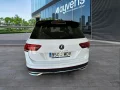 Thumbnail 5 del Volkswagen Tiguan Urban Sport 2.0 TDI 110kW (150CV) DSG