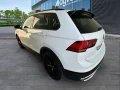 Thumbnail 6 del Volkswagen Tiguan Urban Sport 2.0 TDI 110kW (150CV) DSG