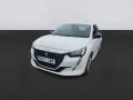 Thumbnail 1 del Peugeot 208 BlueHDi 73kW (100CV) Active