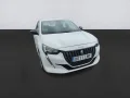 Thumbnail 3 del Peugeot 208 BlueHDi 73kW (100CV) Active