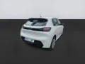 Thumbnail 4 del Peugeot 208 BlueHDi 73kW (100CV) Active