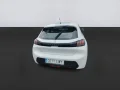 Thumbnail 5 del Peugeot 208 BlueHDi 73kW (100CV) Active